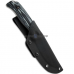 Нож Saddle Mountain Skinner G10 Benchmade BM15001-1